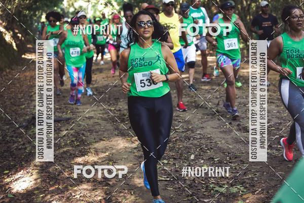 Buy your photos of the event1 Corrida Dom Bosco on Fotop