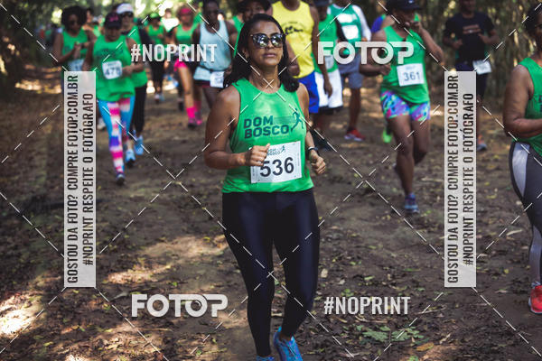 Buy your photos of the event1 Corrida Dom Bosco on Fotop