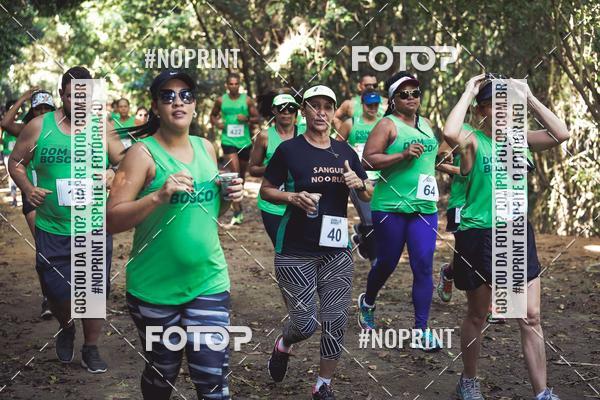 Buy your photos of the event1 Corrida Dom Bosco on Fotop