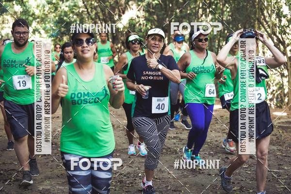 Buy your photos of the event1 Corrida Dom Bosco on Fotop