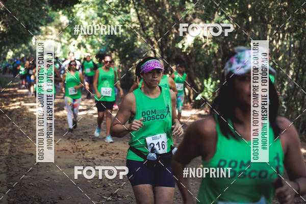 Buy your photos of the event1 Corrida Dom Bosco on Fotop