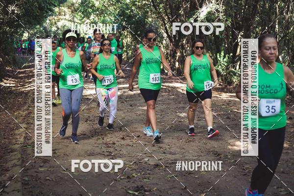 Buy your photos of the event1 Corrida Dom Bosco on Fotop