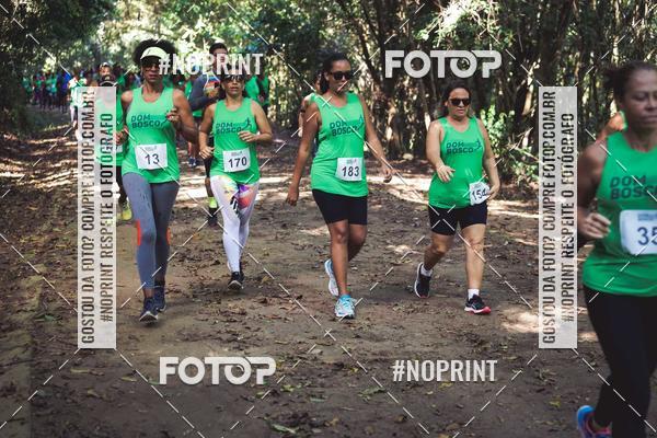 Buy your photos of the event1 Corrida Dom Bosco on Fotop