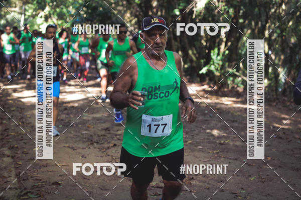 Buy your photos of the event1 Corrida Dom Bosco on Fotop