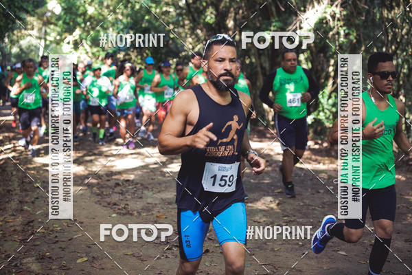 Buy your photos of the event1 Corrida Dom Bosco on Fotop