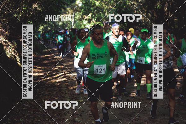 Buy your photos of the event1 Corrida Dom Bosco on Fotop
