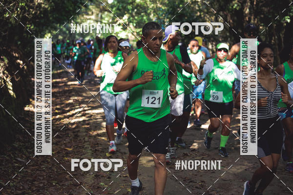 Buy your photos of the event1 Corrida Dom Bosco on Fotop