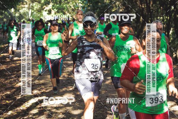 Buy your photos of the event1 Corrida Dom Bosco on Fotop