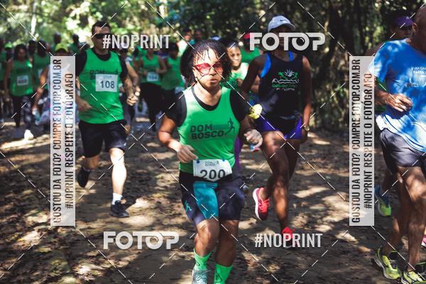 Buy your photos of the event1 Corrida Dom Bosco on Fotop