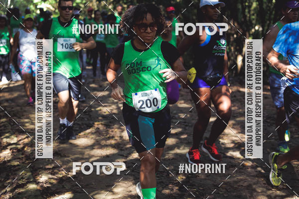 Buy your photos of the event1 Corrida Dom Bosco on Fotop