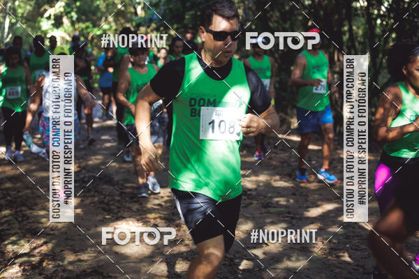 Buy your photos of the event1 Corrida Dom Bosco on Fotop