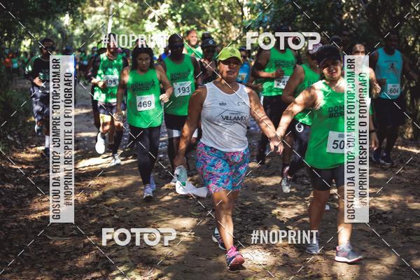 Buy your photos of the event1 Corrida Dom Bosco on Fotop