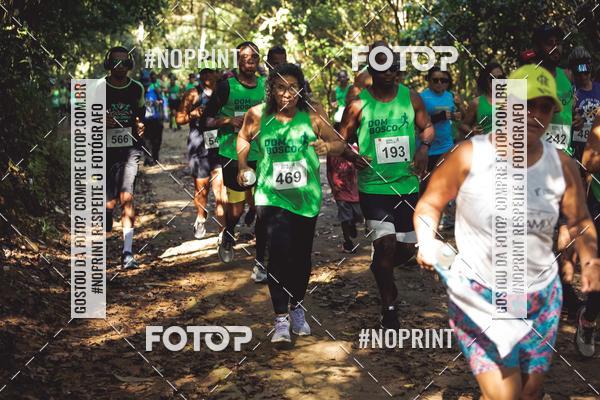 Buy your photos of the event1 Corrida Dom Bosco on Fotop