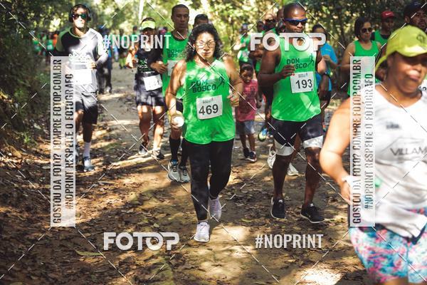 Buy your photos of the event1 Corrida Dom Bosco on Fotop