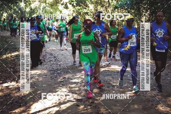 Buy your photos of the event1 Corrida Dom Bosco on Fotop