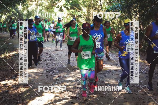 Buy your photos of the event1 Corrida Dom Bosco on Fotop