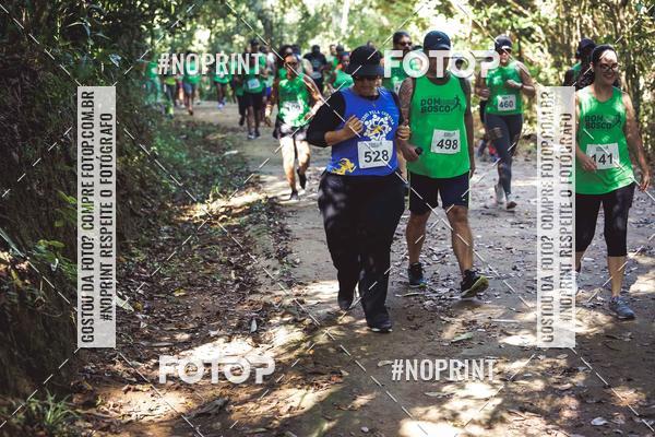 Buy your photos of the event1 Corrida Dom Bosco on Fotop