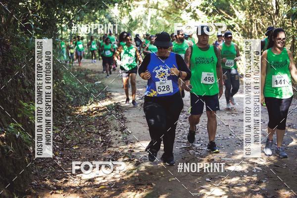 Buy your photos of the event1 Corrida Dom Bosco on Fotop
