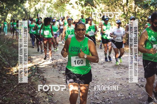 Buy your photos of the event1 Corrida Dom Bosco on Fotop