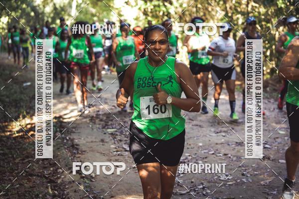Buy your photos of the event1 Corrida Dom Bosco on Fotop