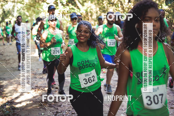 Buy your photos of the event1 Corrida Dom Bosco on Fotop
