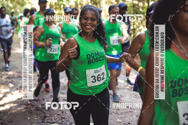 Buy your photos of the event1 Corrida Dom Bosco on Fotop