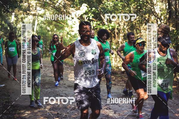 Buy your photos of the event1 Corrida Dom Bosco on Fotop