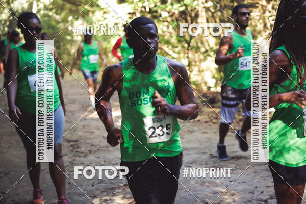 Buy your photos of the event1 Corrida Dom Bosco on Fotop