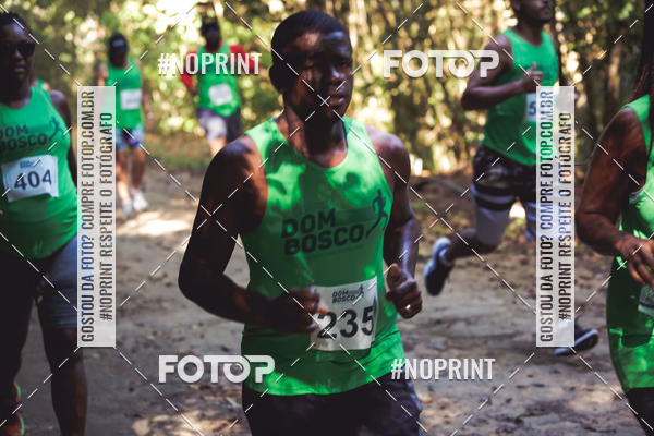 Buy your photos of the event1 Corrida Dom Bosco on Fotop