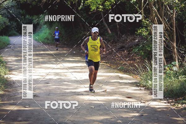 Buy your photos of the event1 Corrida Dom Bosco on Fotop