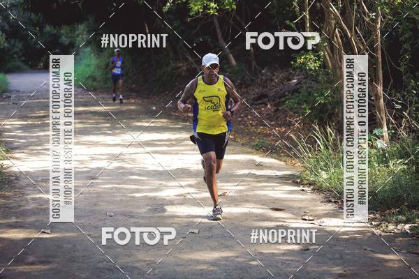 Buy your photos of the event1 Corrida Dom Bosco on Fotop