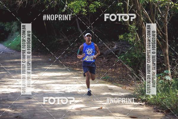 Buy your photos of the event1 Corrida Dom Bosco on Fotop