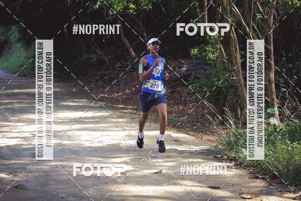 Buy your photos of the event1 Corrida Dom Bosco on Fotop