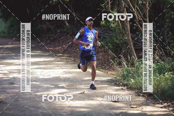 Buy your photos of the event1 Corrida Dom Bosco on Fotop