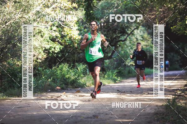 Buy your photos of the event1 Corrida Dom Bosco on Fotop