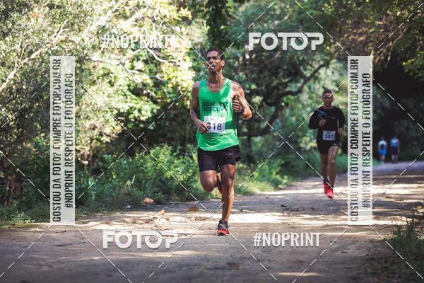 Buy your photos of the event1 Corrida Dom Bosco on Fotop