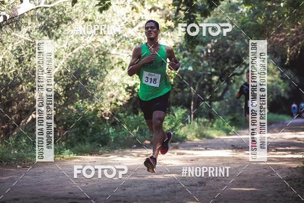 Buy your photos of the event1 Corrida Dom Bosco on Fotop