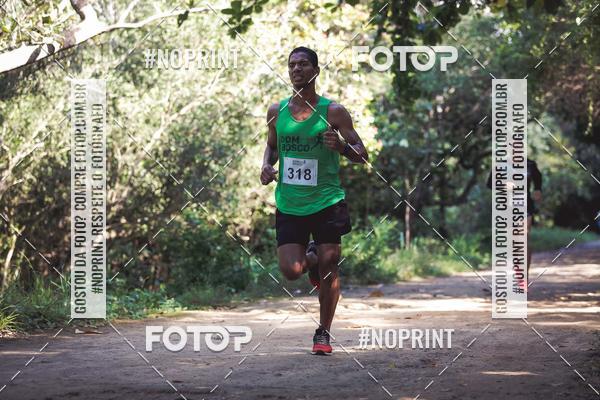 Buy your photos of the event1 Corrida Dom Bosco on Fotop