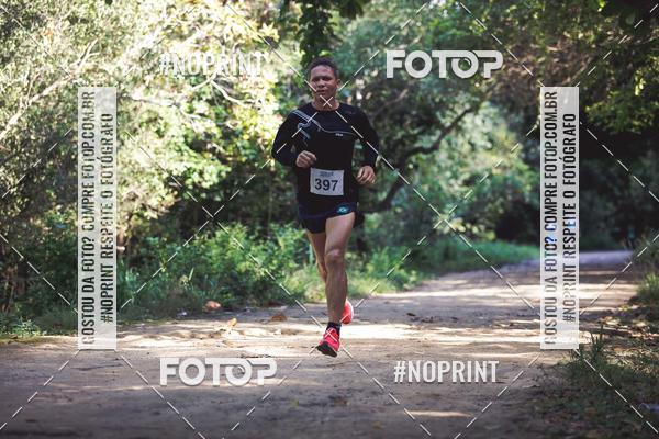 Buy your photos of the event1 Corrida Dom Bosco on Fotop