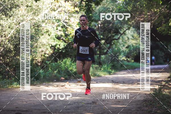 Buy your photos of the event1 Corrida Dom Bosco on Fotop