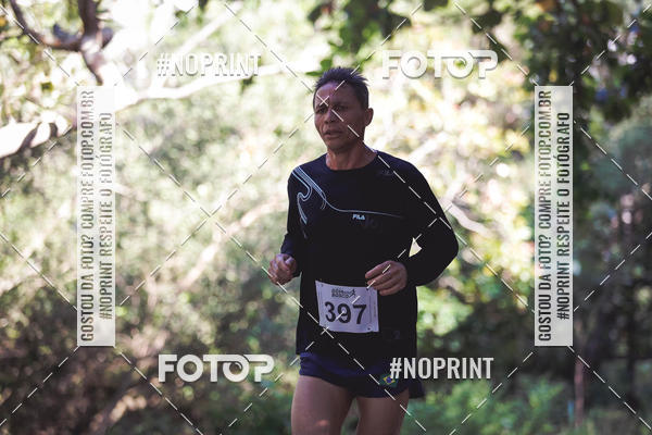 Buy your photos of the event1 Corrida Dom Bosco on Fotop