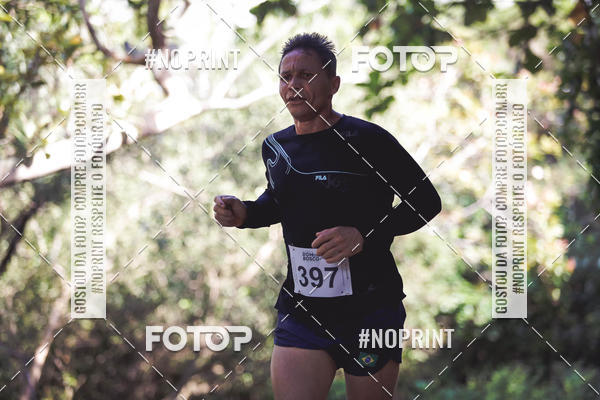 Buy your photos of the event1 Corrida Dom Bosco on Fotop