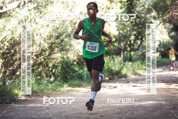 Buy your photos of the event1 Corrida Dom Bosco on Fotop