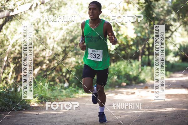 Buy your photos of the event1 Corrida Dom Bosco on Fotop
