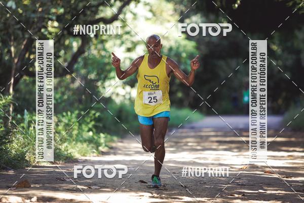 Buy your photos of the event1 Corrida Dom Bosco on Fotop