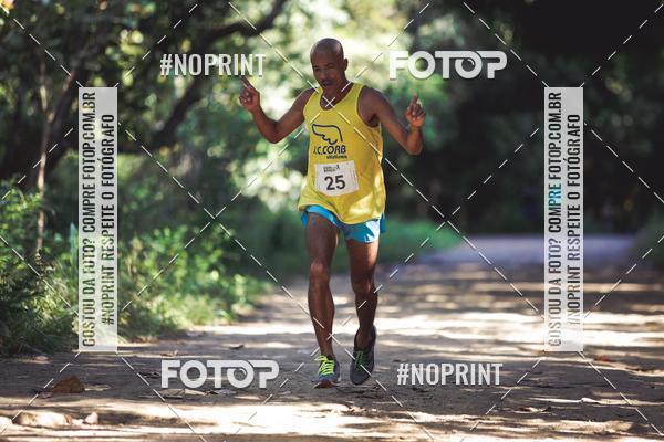 Buy your photos of the event1 Corrida Dom Bosco on Fotop