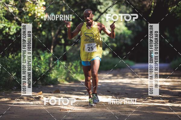 Buy your photos of the event1 Corrida Dom Bosco on Fotop