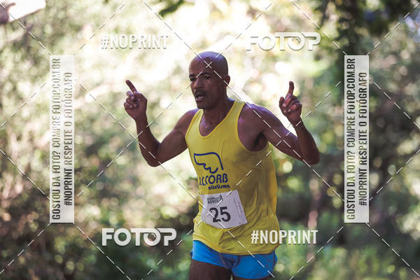 Buy your photos of the event1 Corrida Dom Bosco on Fotop