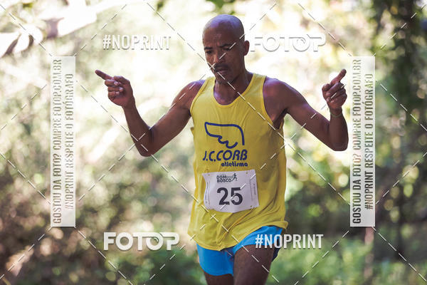 Buy your photos of the event1 Corrida Dom Bosco on Fotop