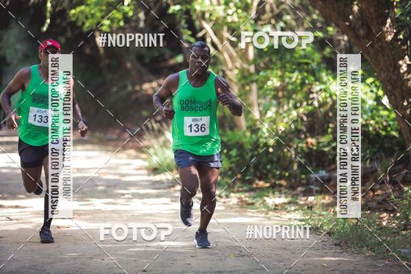 Buy your photos of the event1 Corrida Dom Bosco on Fotop